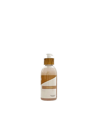 Fairy Dust Shower Gel