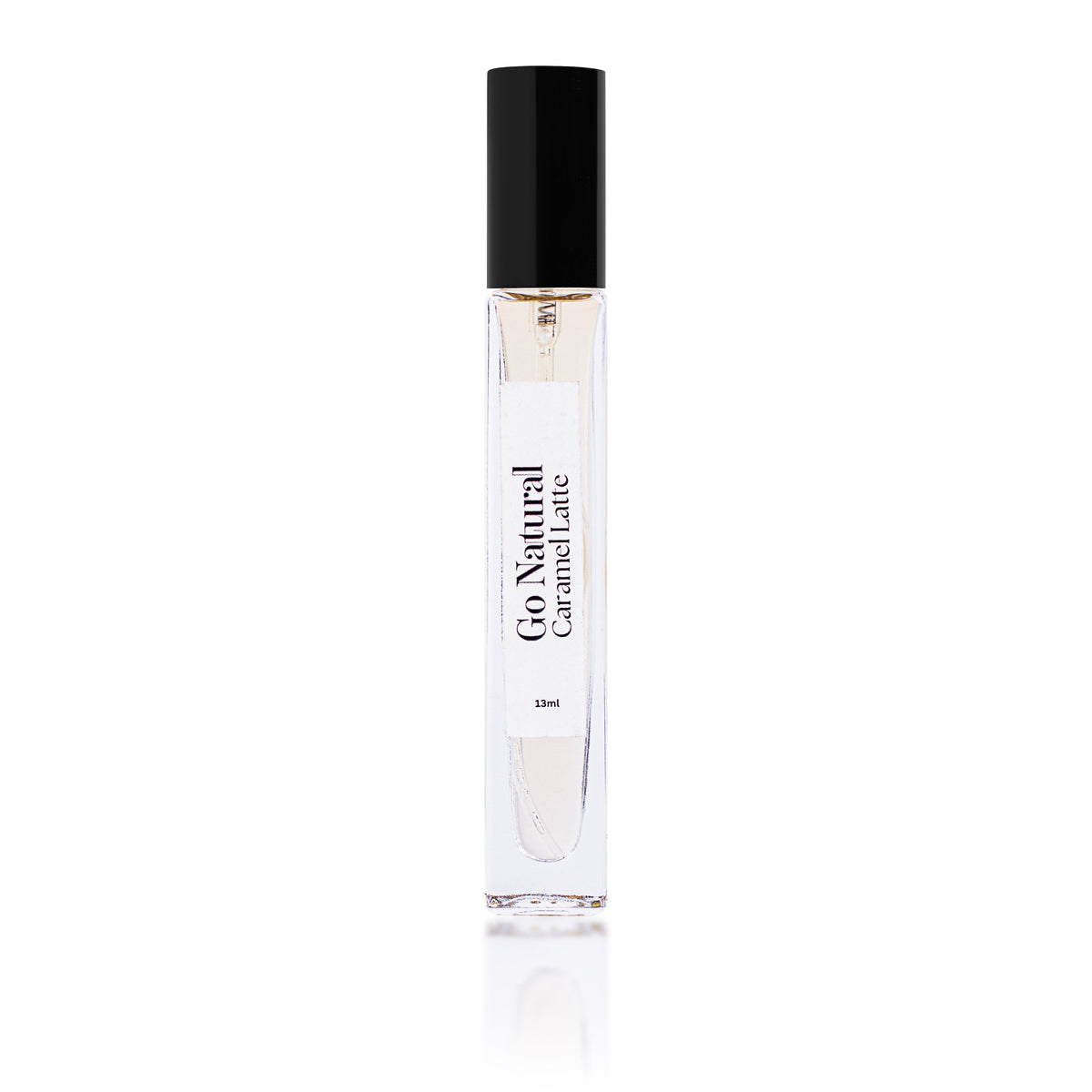 Caramel Latte 13ml travel size