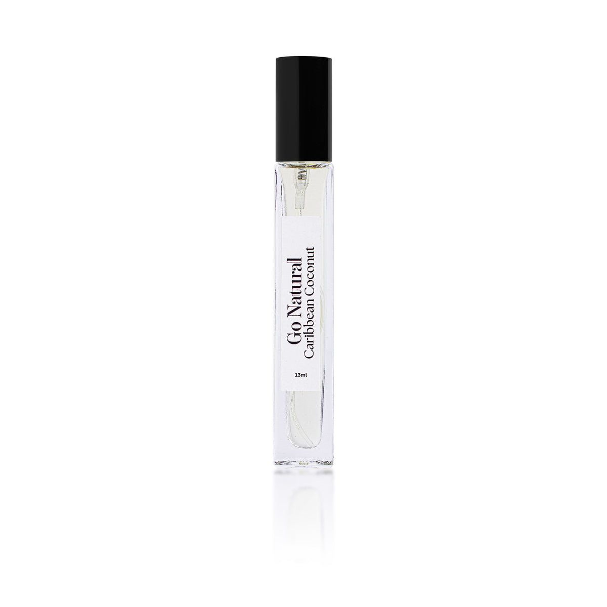 Caribbean Coconut 13ml travel size