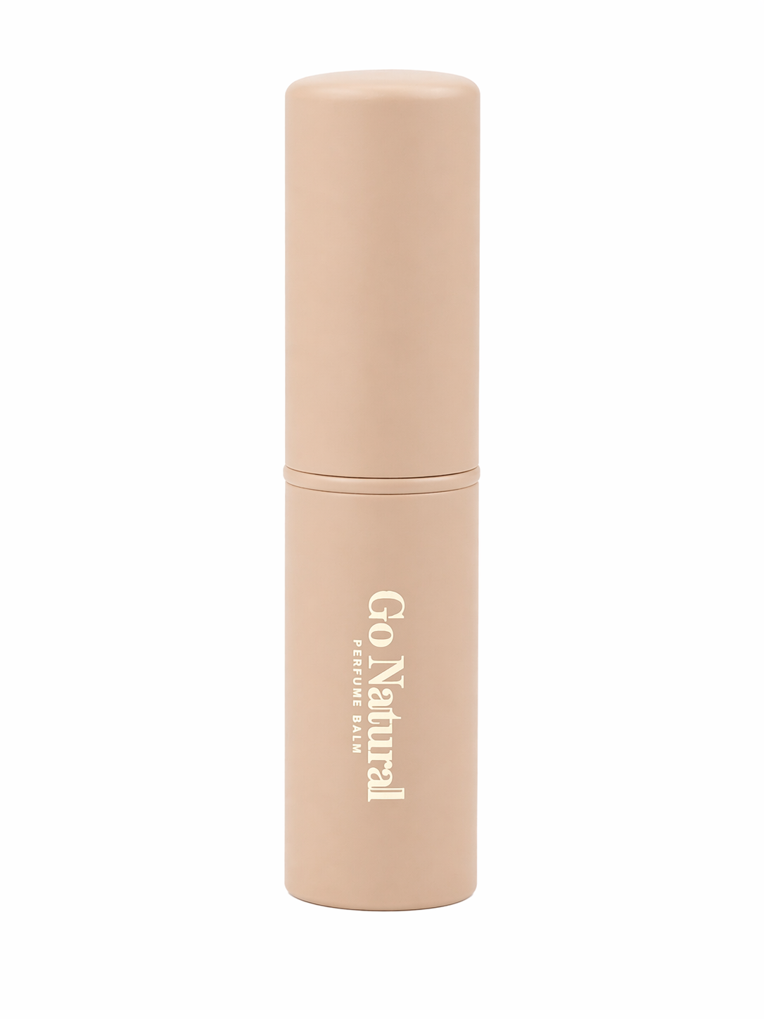 Madagascar Vanilla Perfume Balm