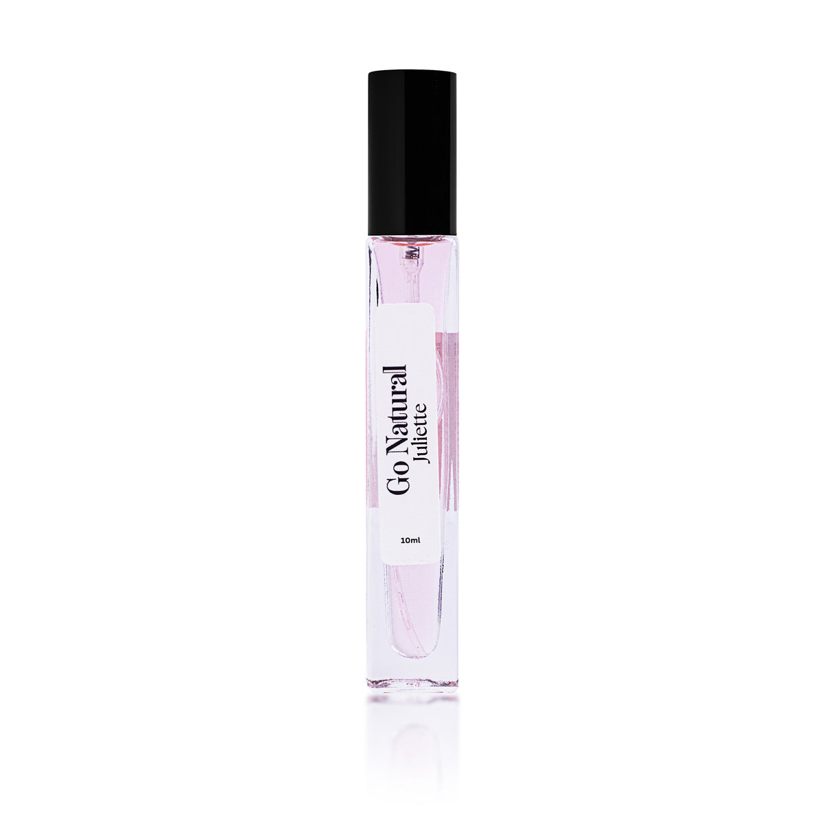 Juliette 13ml travel size