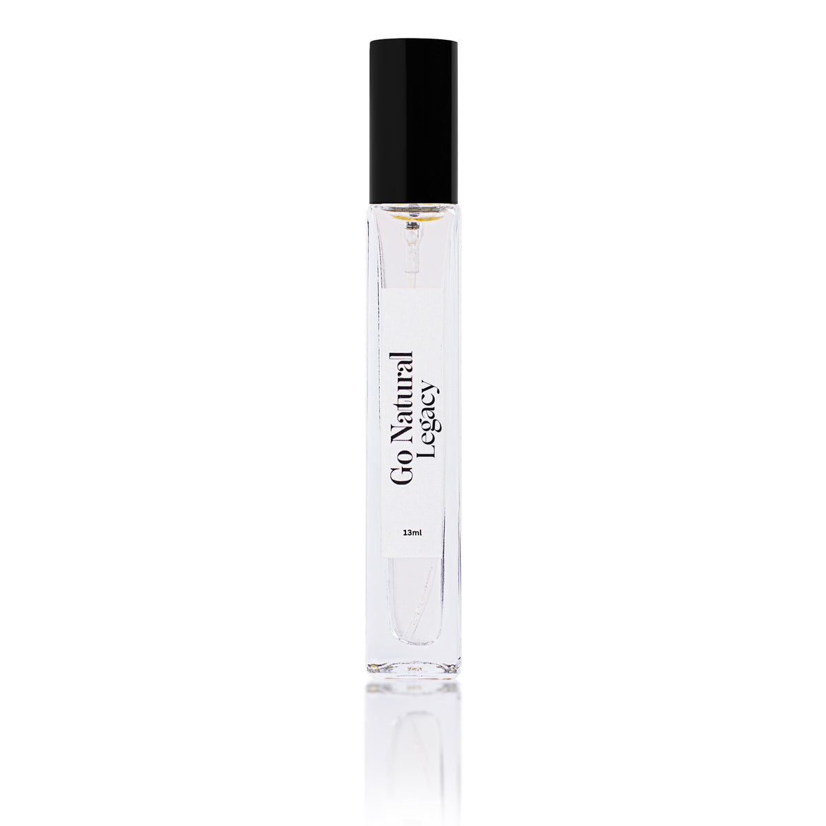 Legacy 13ml travel size