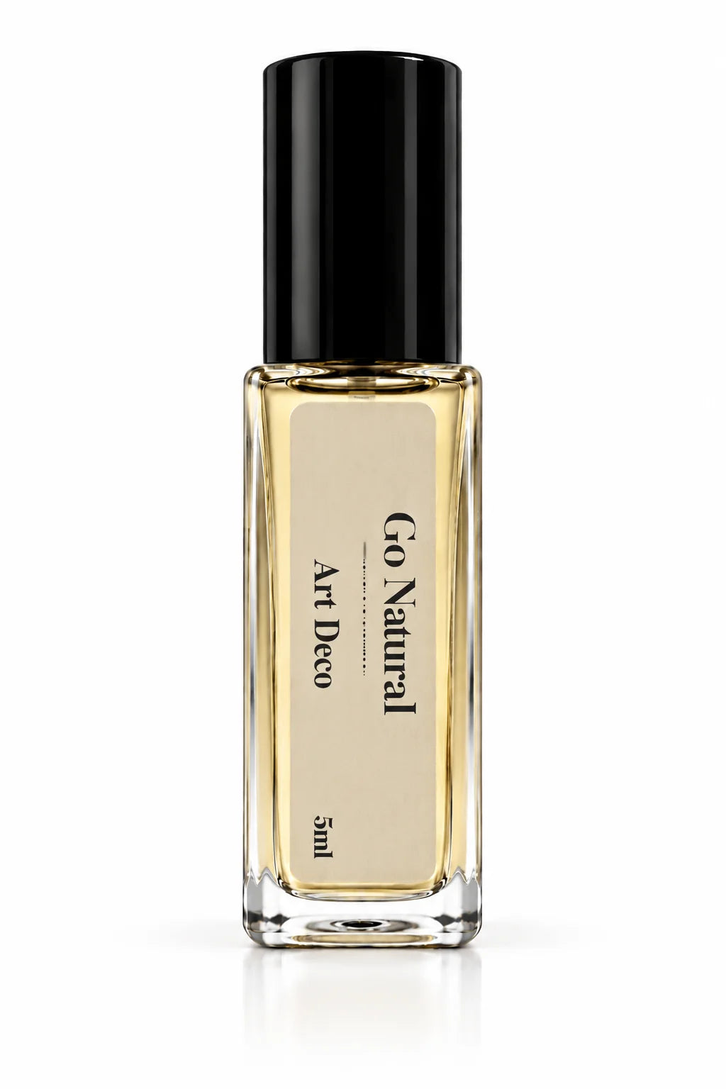 Art Deco 5ml
