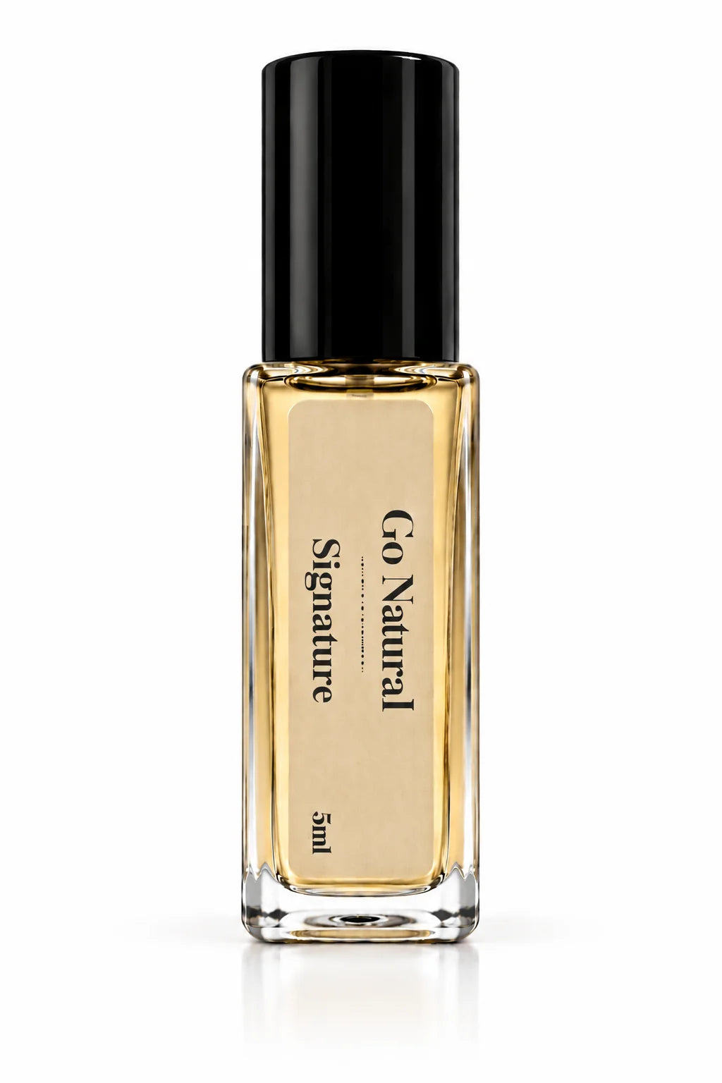 Signature 5ml