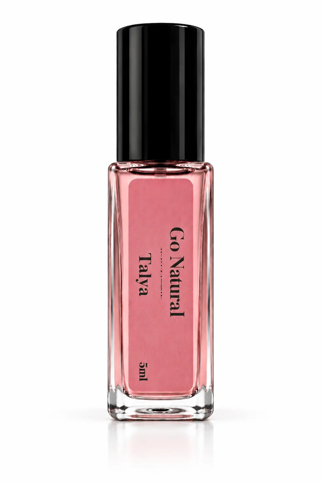 Talya 5ml