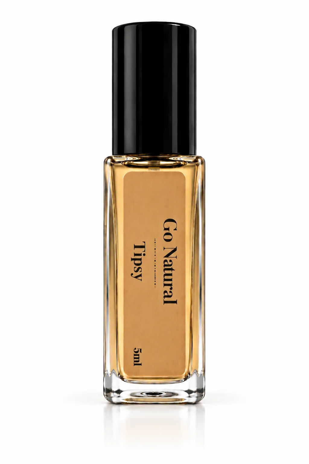 Tipsy 5ml