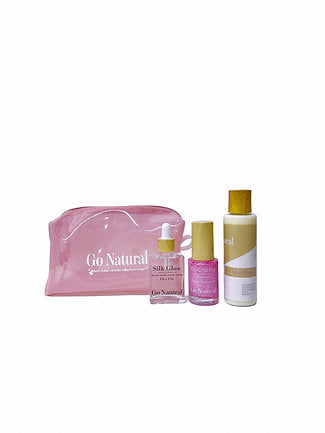 Feminine Energy Kit