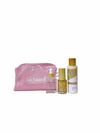 Feminine Energy Kit