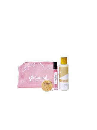 All Day Scent
