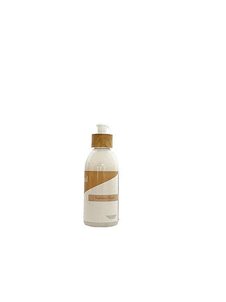 Summer Haze Shower Gel