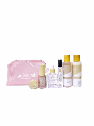 Pretty Little Pack