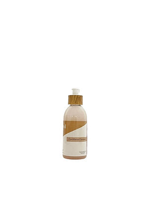 Caribbean Coconut Shower Gel