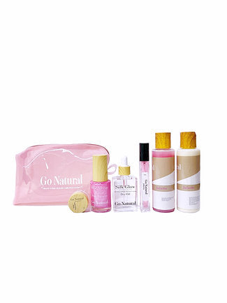 Pretty Little Pack