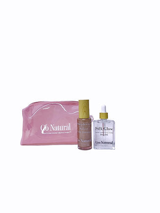 Glam Goddess Kit