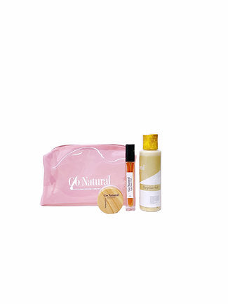 All Day Scent