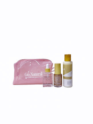 Feminine Energy Kit