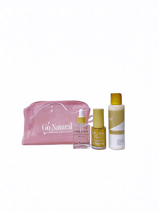 Feminine Energy Kit