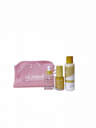 Feminine Energy Kit
