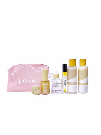 Pretty Little Pack