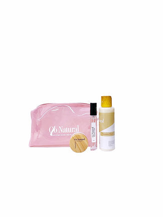 All Day Scent
