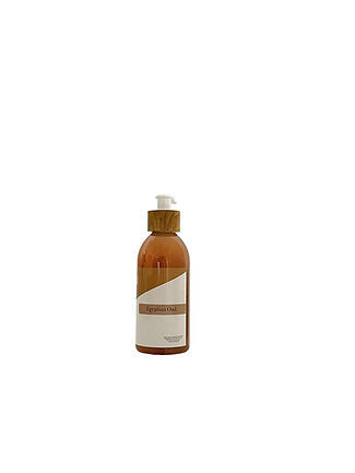 Egyptian Oud Shower Gel