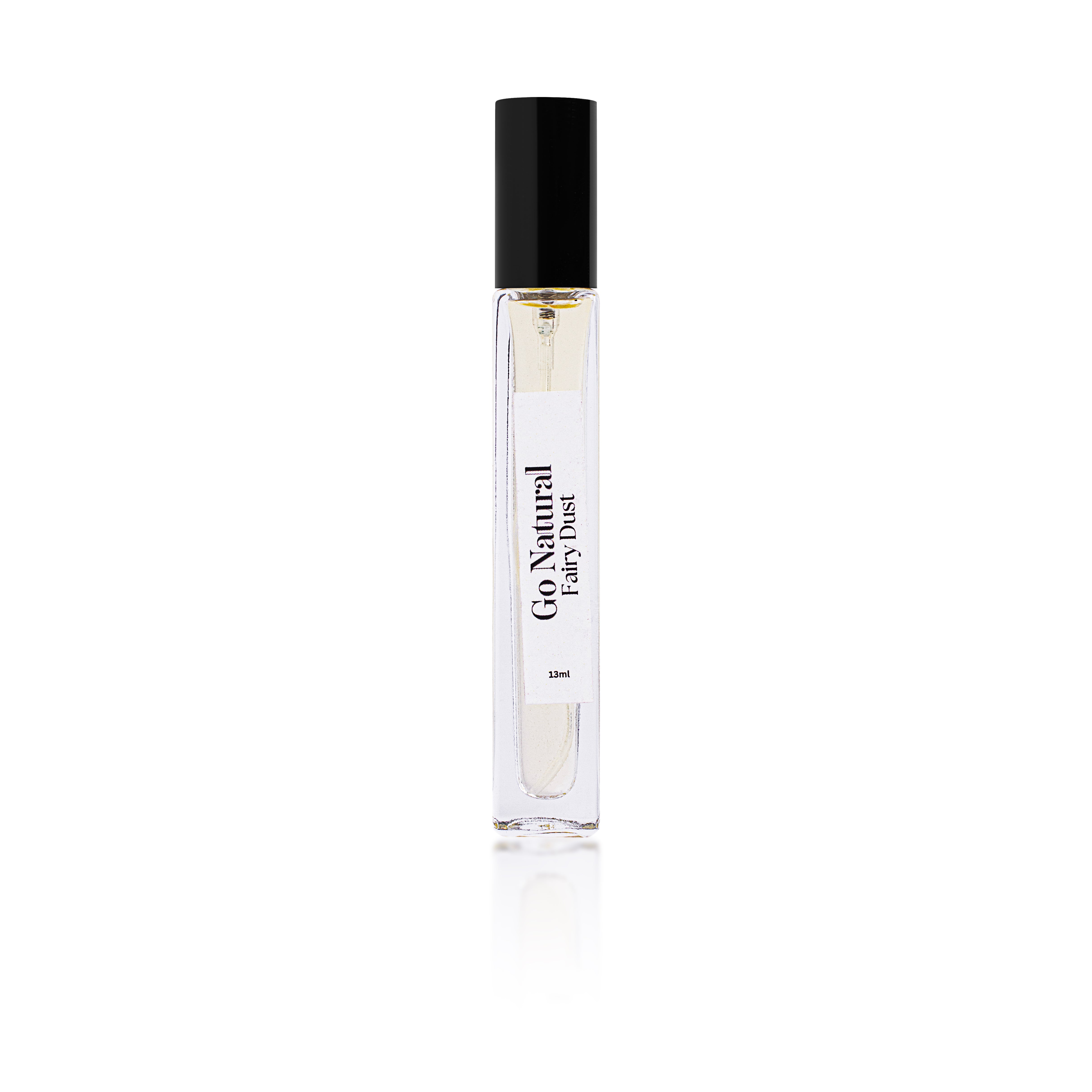 Fairy Dust Travel Size