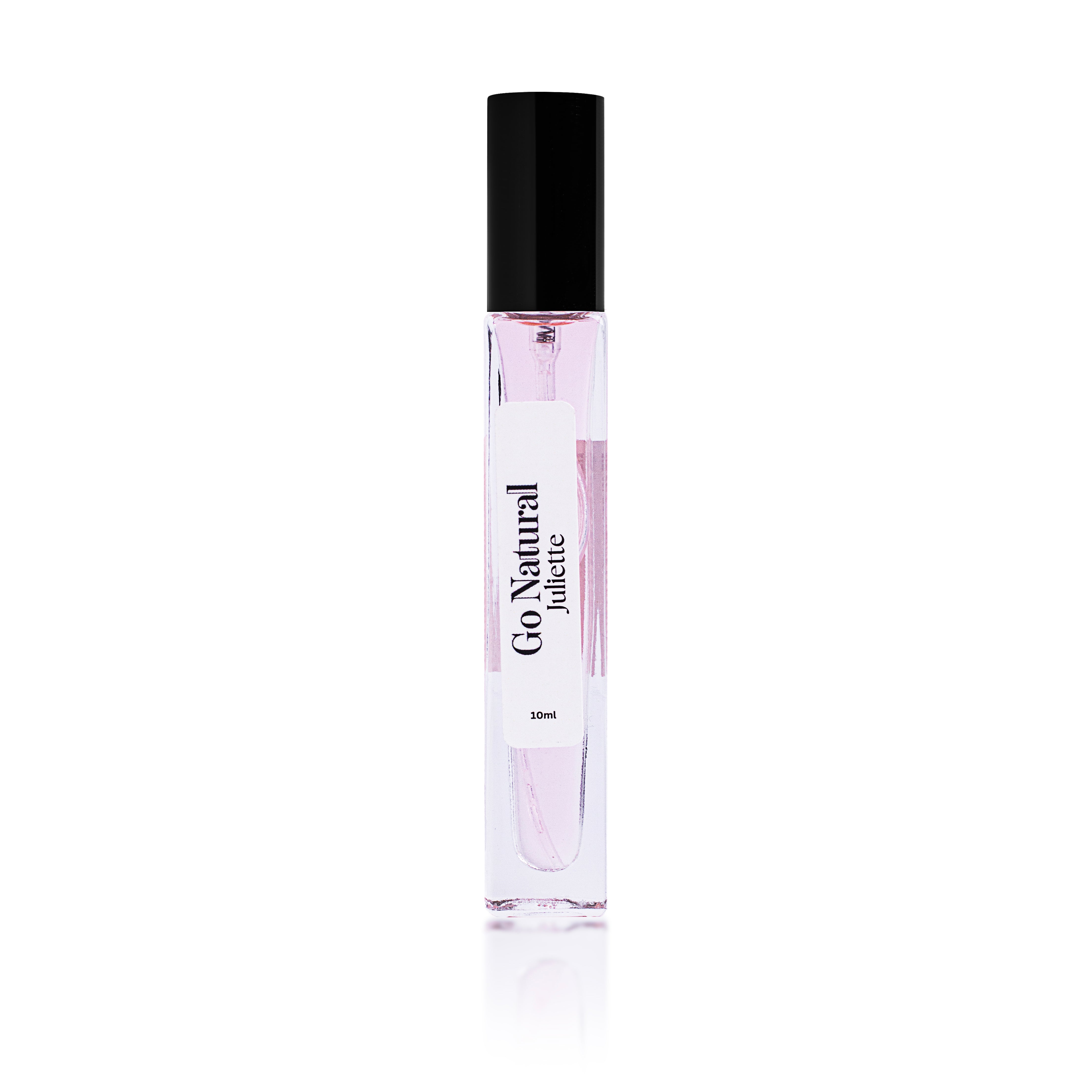 Juliette Travel Size