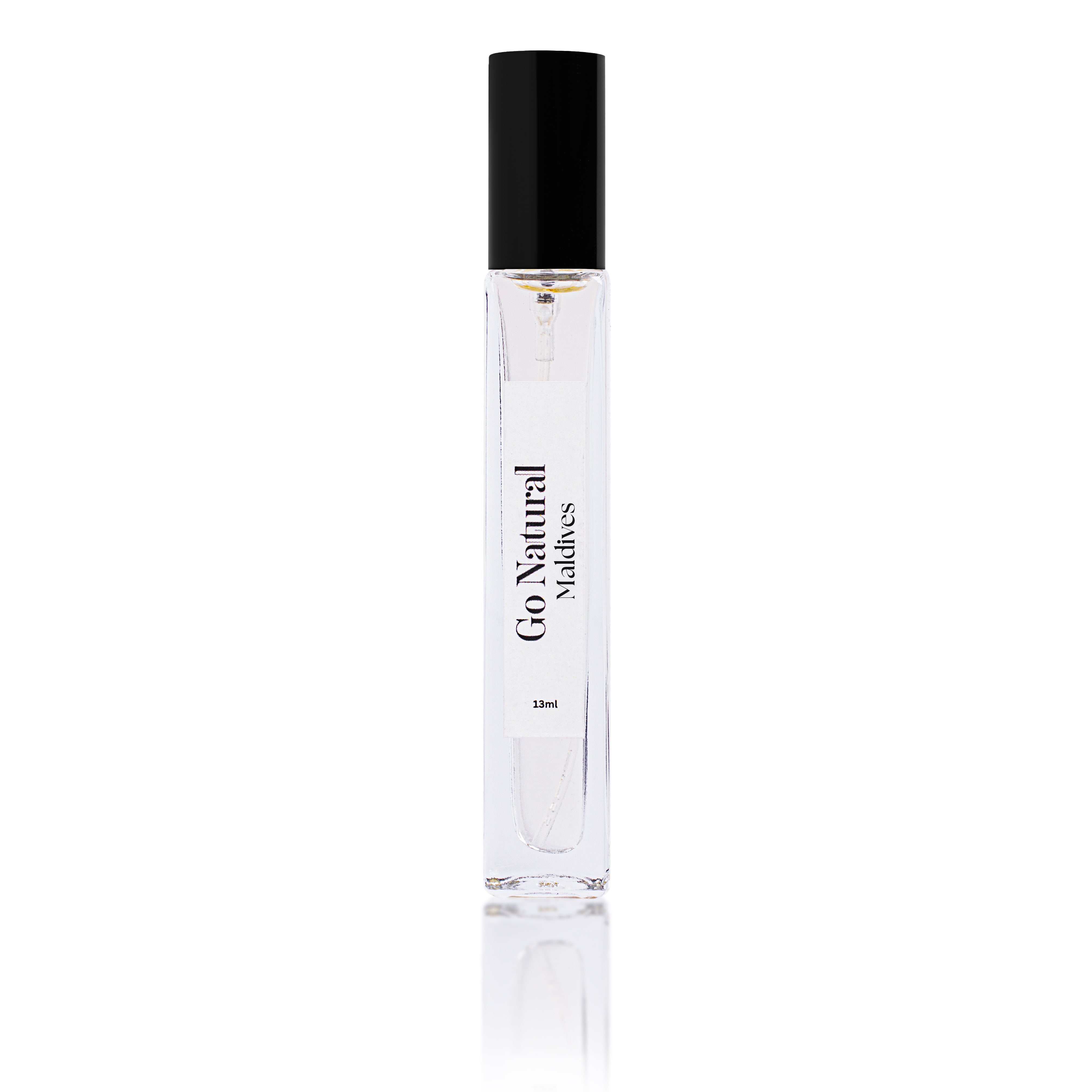 Maldives Travel size