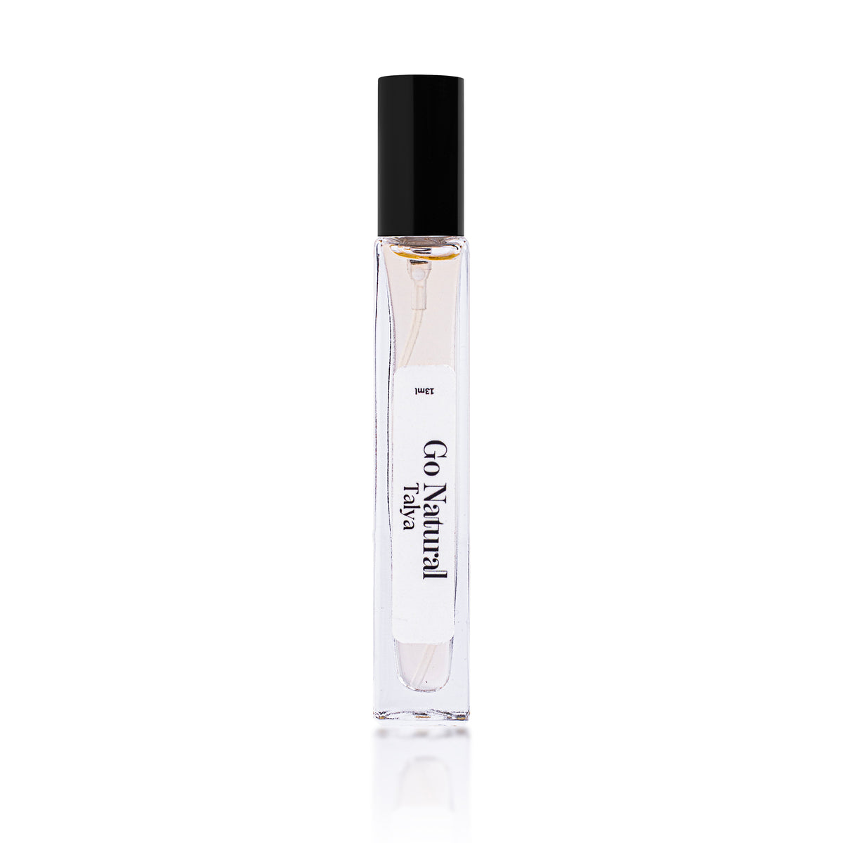 Talya 13ml travel size