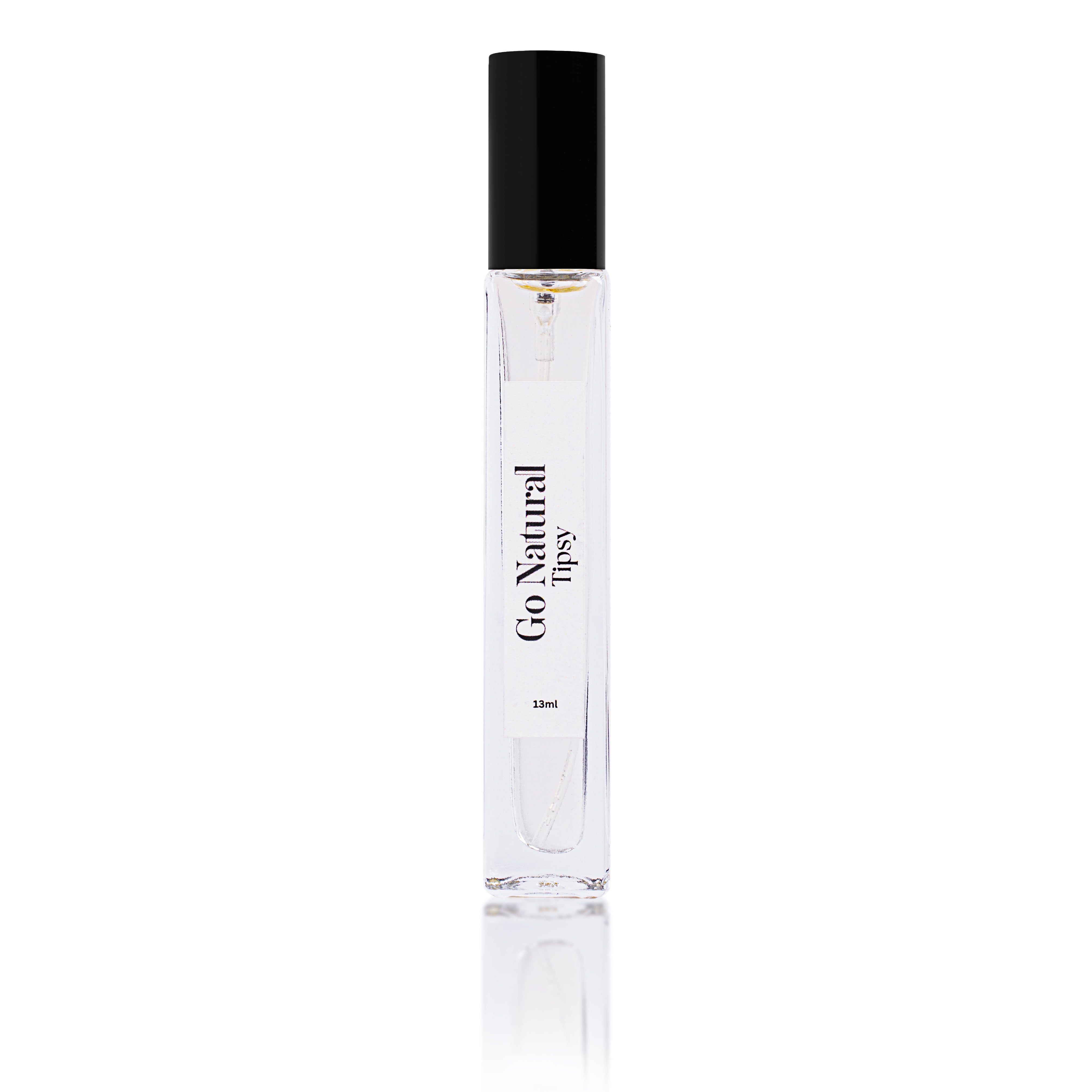Tipsy Travel Size