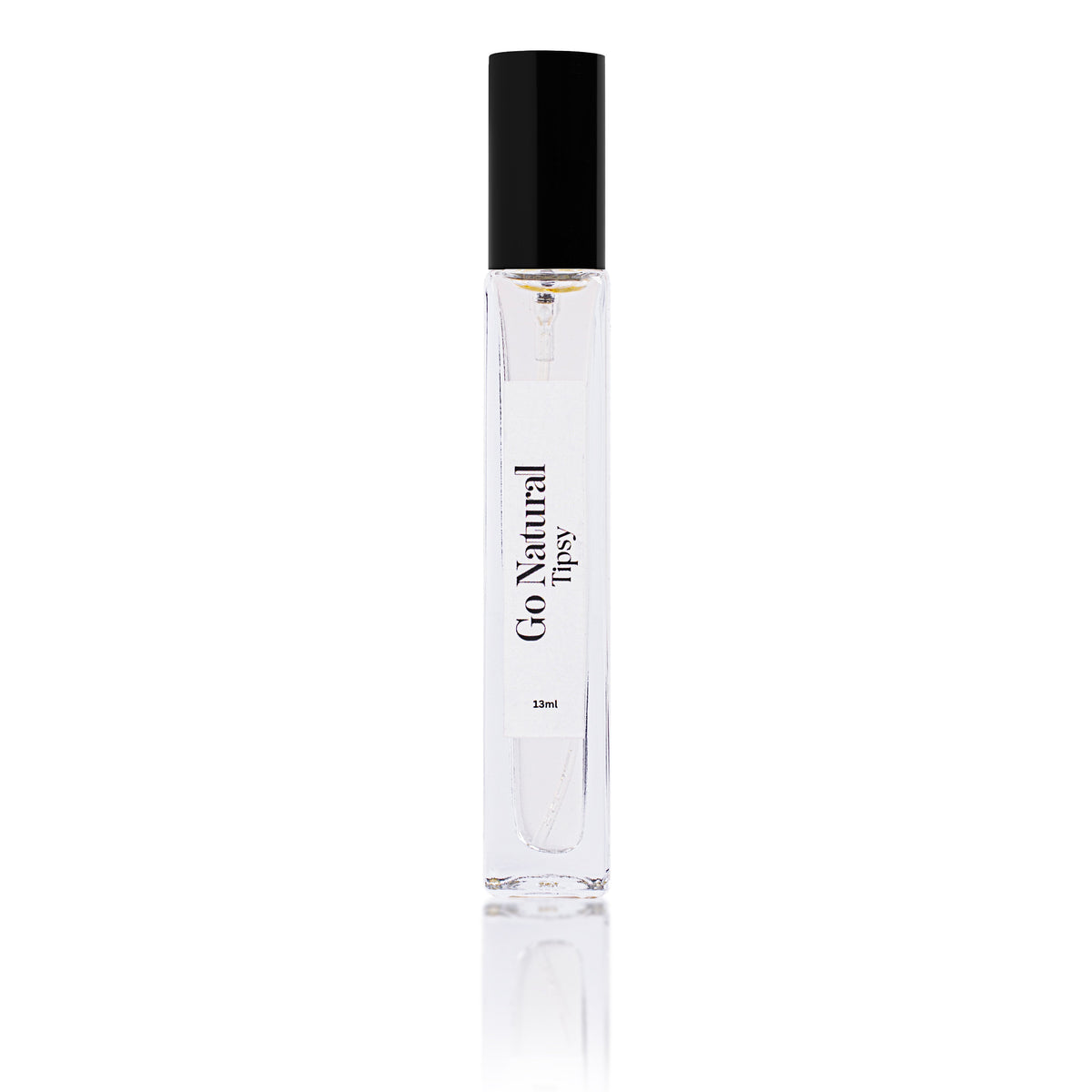 Tipsy 13ml travel size