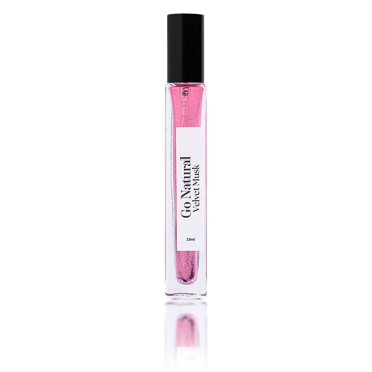 Velvet Musk 13ml travel size
