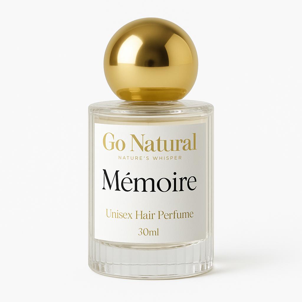 Mémoire