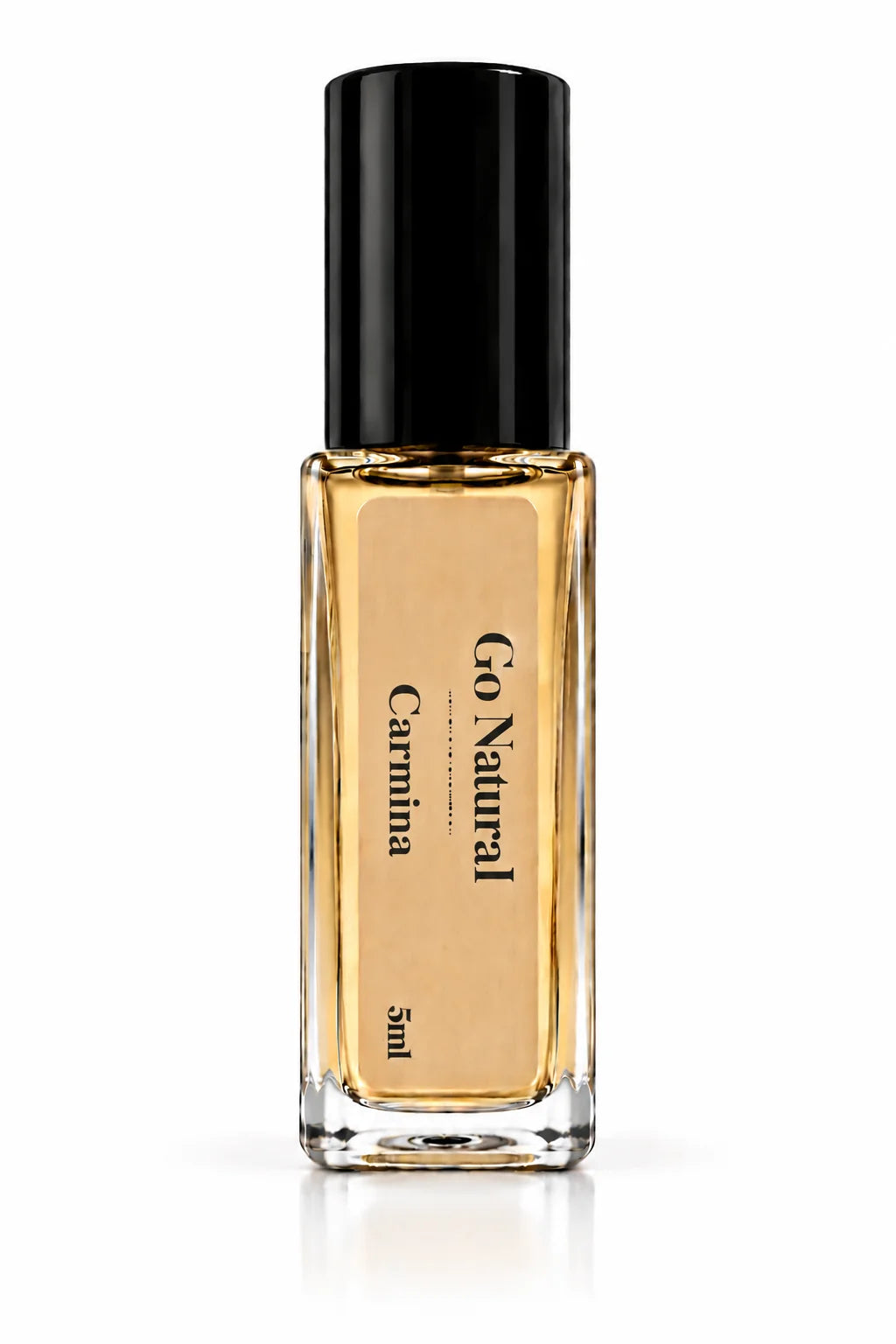 Carmina 5ml