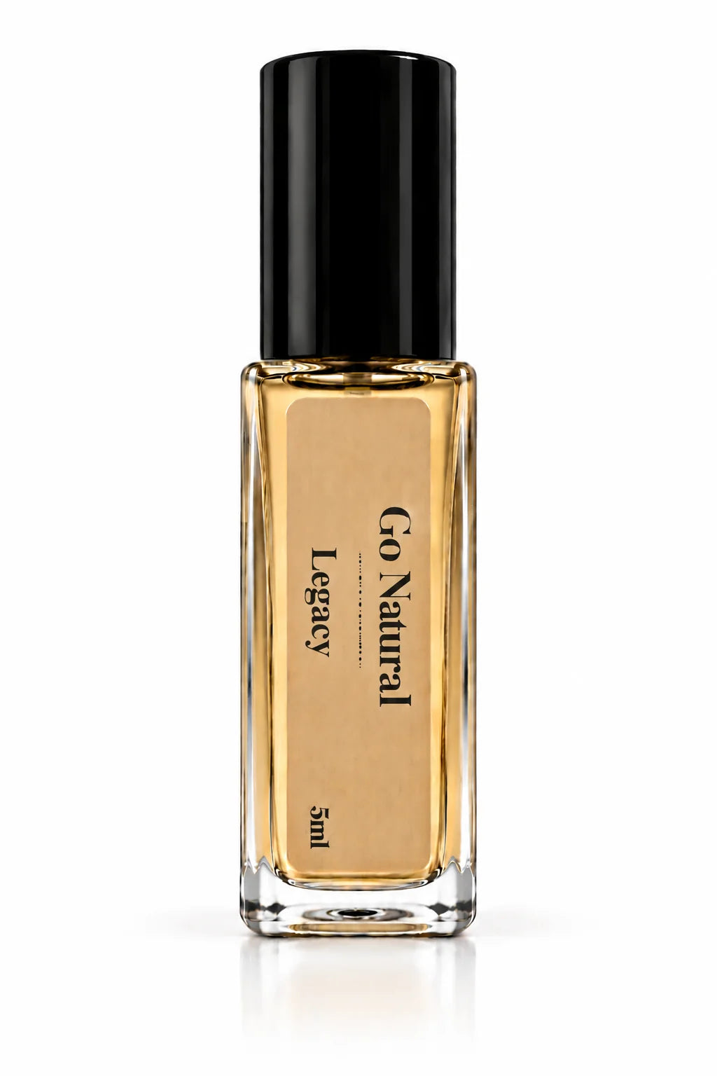 Legacy 5ml