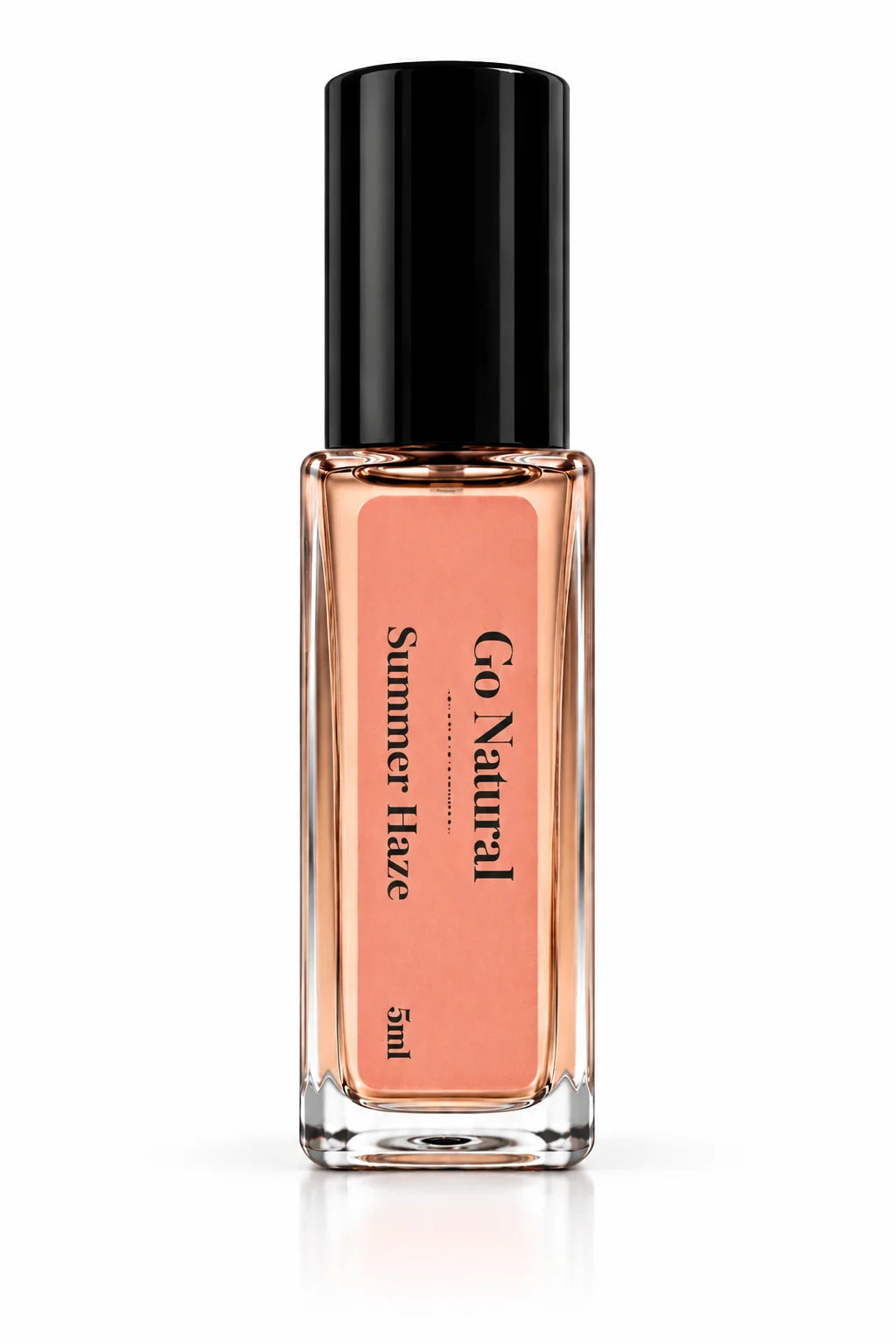 Summer Haze 5ml