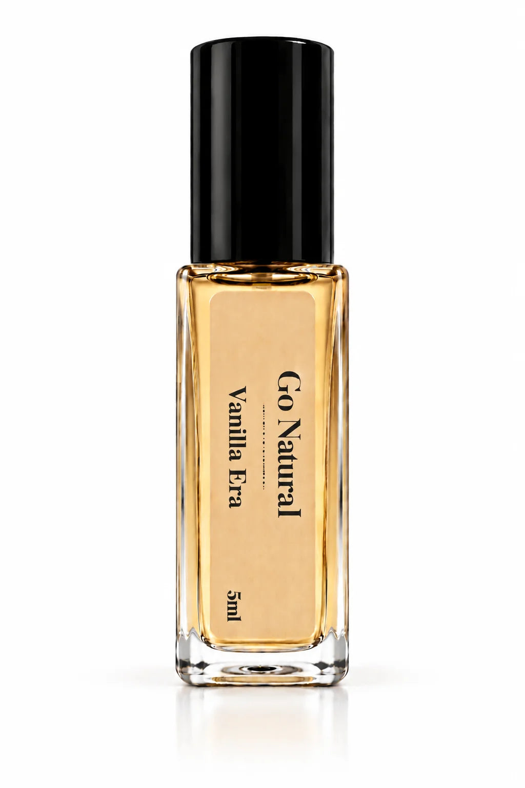 Vanilla Era 5ml